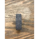  Black Glitter Washi Tape | Gift Wrapping and Craft Tape