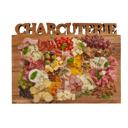 Charcuterie  Cutting Boards for Brunch & Charcuterie Lovers | Kitchen Gifts with Personality
