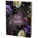  Pretty Bound Journals - Giftable Notebooks in 12+ Styles | Double-Sided Journal
