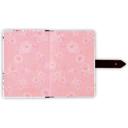  Darling You Are a Goddess Strap Journal | Inspirational Motivational Notebook