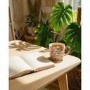  Darling You Are a Goddess Strap Journal | Inspirational Motivational Notebook