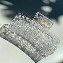  Jane Exclusive Hair Claws Stocking Stuffers - Giftable Styles You’ll Love