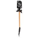  Dear Mom I Get It Now Thank You Spatula | Silicone Kitchen Spatula with Floral Design