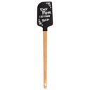  Dear Mom I Get It Now Thank You Spatula | Silicone Kitchen Spatula with Floral Design