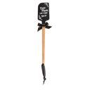  Dear Mom I Get It Now Thank You Spatula | Silicone Kitchen Spatula with Floral Design