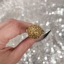  Essential Oil Diffuser Pen in Rose | Includes 1 ml of Essential Oil and 2 Lava Beads | Refillable