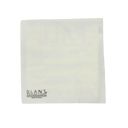  Fall Is My Second Favorite F-Word, Food Is My First Beverage Party Napkins | 5" Square