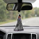  Fly Widow Air Freshener in Lavender Scent