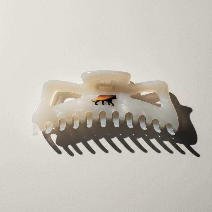 Jane Exclusive Hair Claws Stocking Stuffers - Giftable Styles You’ll Love