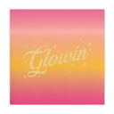 Glowin' Summer Cocktail Party Napkins - 25+ Styles, 20 Napkins Per Pack!