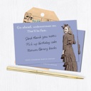  Agree with You, Rise and Shine, Underestimate Me Sticky Notes Set Memo Pads Strong Adhesive | 2-7/8 x 4-3/8 inches | Pack of 3
