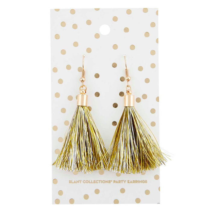 Cute and Cozy Accessories | Christmas Holiday Gift Ideas - Stocking Stuffers Under $15