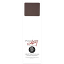  Grocery List Pad | Retro Style Food-themed Magnetic Notepad | 2.75" x 9.50"