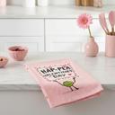  Easter and Spring Towels | Funny Kitchen Dish Towels