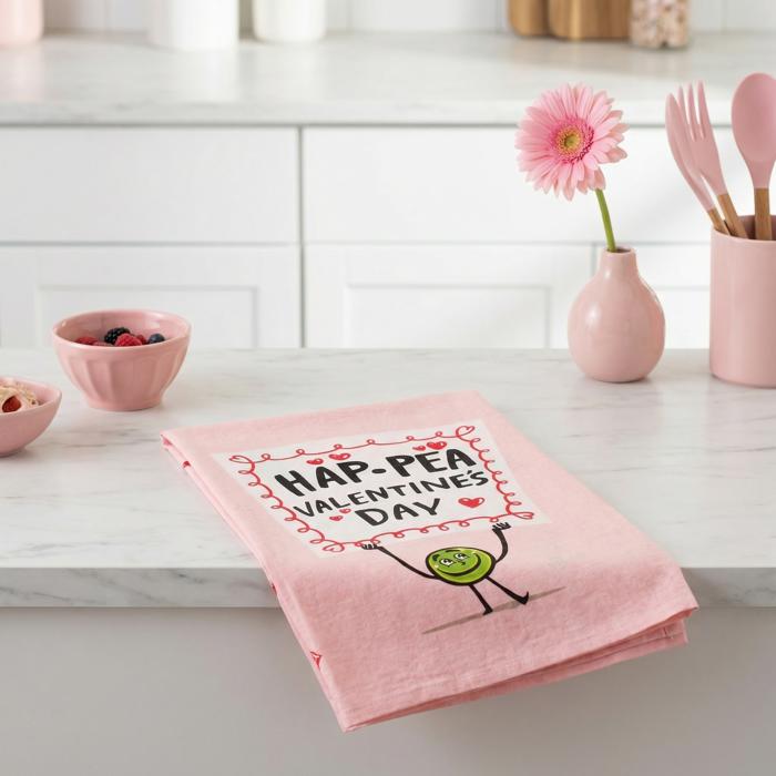 Easter and Spring Towels | Funny Kitchen Dish Towels