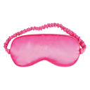  Happy Birthday Eye Mask Box Set | Pink Eye Cover Shade Sleeping Mask