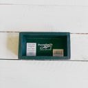  Have No Fear Let Love Win Wooden Box Sign