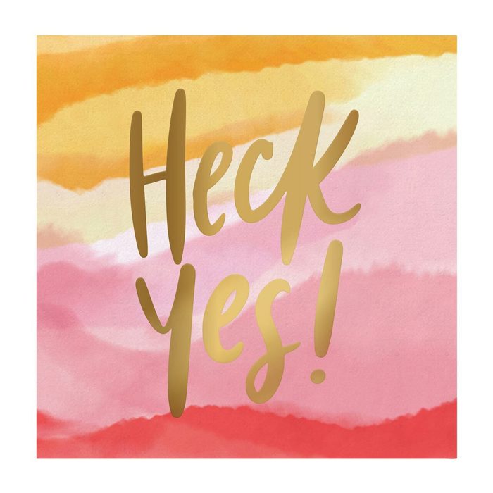 Summer Cocktail Party Napkins - 25+ Styles, 20 Napkins Per Pack!