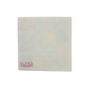 Here For Fun Beverage Napkins | Party Cocktail Paper Napkin | 5"