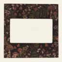  Hidden Garden Photo Frame | Moody Floral Picture Frame | 5" x 3"