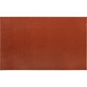  Hope You Like Dogs Entryway Indoor/Outdoor Rug | 34" x 20" | Slip-Resistant Backing