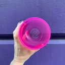  I Put A Spell On You Jumbo Stemless Wine Glass in Hot Pink | Halloween/Holiday Gifts Drinkware