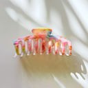  Strong Hair Claw for Long Hair | Claw Clip Hair Accessories