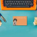  Agree with You, Rise and Shine, Underestimate Me Sticky Notes Set Memo Pads Strong Adhesive | 2-7/8 x 4-3/8 inches | Pack of 3