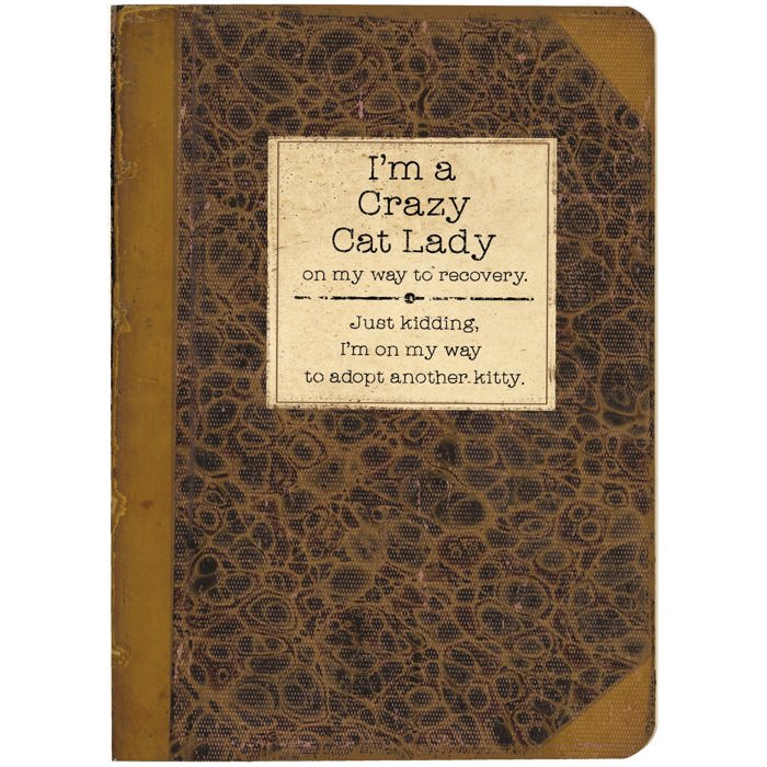 Pretty Bound Journals - Giftable Notebooks in 12+ Styles | Double-Sided Journal