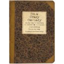  Pretty Bound Journals - Giftable Notebooks in 12+ Styles | Double-Sided Journal