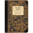  Pretty Bound Journals - Giftable Notebooks in 12+ Styles | Double-Sided Journal