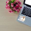  Inspiring Women Sticker Bundle | Laptop Phone Water Bottle Vinyl Motivational Decals