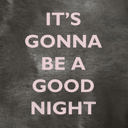 It's Gonna Be A Good Night Summer Cocktail Party Napkins - 25+ Styles, 20 Napkins Per Pack!