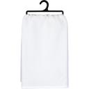  Life So Much Panic…Not Enough Disco Kitchen Towel | Funny Disco Ball Cotton Tea Towel