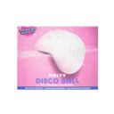  Melty Disco Ball | 70s Retro Novelty Party Gift | Aesthetic Home Decor