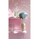  Melty Disco Ball | 70s Retro Novelty Party Gift | Aesthetic Home Decor