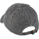  My Favorite Person Stonewashed Back Baseball Cap - Unisex Fathers Day Anytime Gift for Men or Women