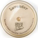  My Last Nerve Jar Candle | Vintage Photograph Double Sided Design | Soy Wax Lavender Scent