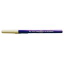  Gen Z Aesthetic Blue Ink Pens | Pens with Funny Sayings