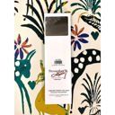  No Prob-Llama Magnetic Sticky Notepad in Navy Blue | 9.5" x 2.75" | Holds to Fridge with Strong Magnet
