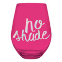  Jumbo Wine Glass in Gift Box - Holds an Entire Bottle of Wine! 