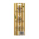  Olive Squishy Pen | Funny Ballpoint Pen with Squeeze Olive Topper