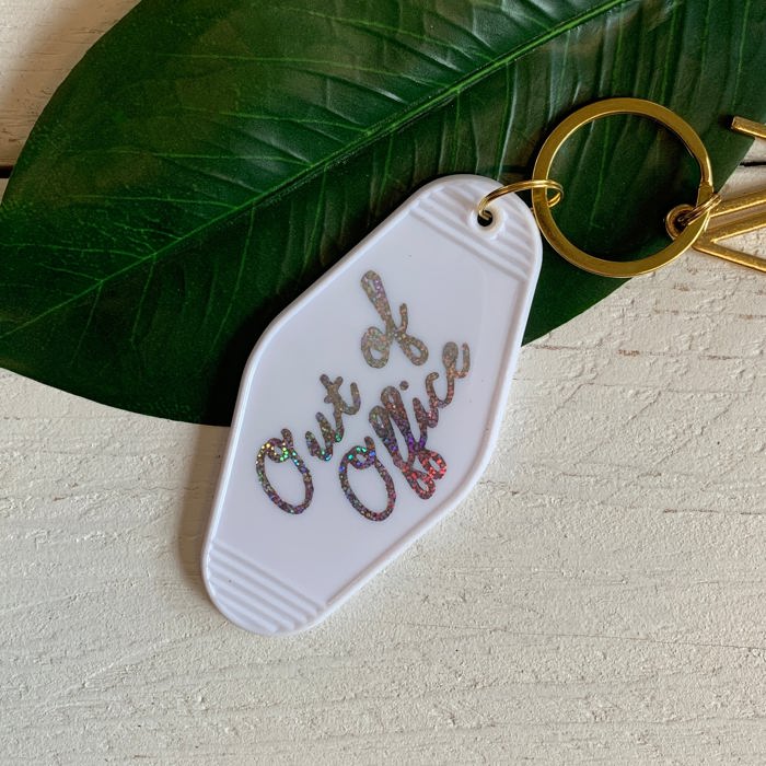 Cute and Cozy Accessories | Christmas Holiday Gift Ideas - Stocking Stuffers Under $15