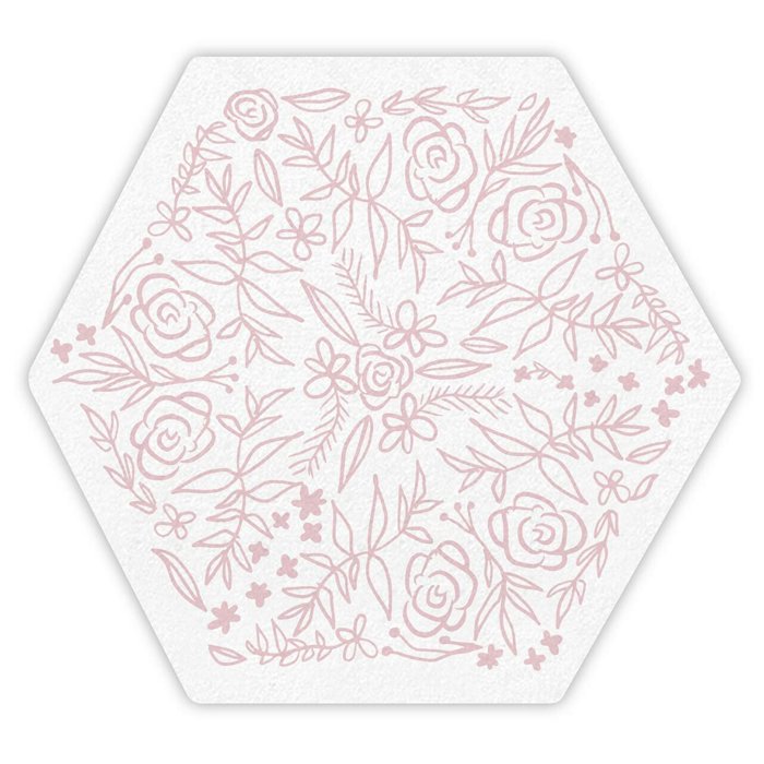 Summer Cocktail Party Napkins - 25+ Styles, 20 Napkins Per Pack!