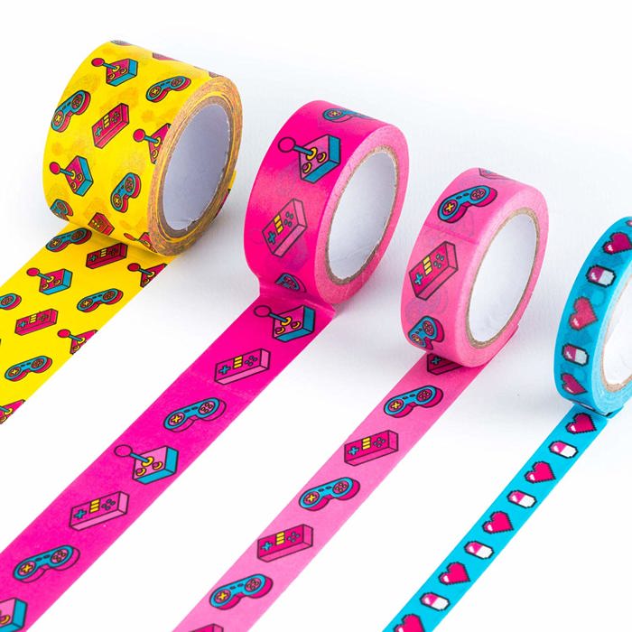 Cute and Cozy Accessories | Christmas Holiday Gift Ideas - Stocking Stuffers Under $15