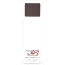  Practice What You Peach List Pad | 2.75" x 9.50"