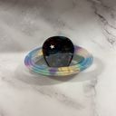  Pretty Planet Hair Claw