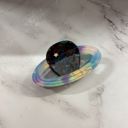  Pretty Planet Hair Claw