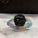  Pretty Planet Hair Claw