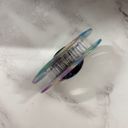 Pretty Planet Hair Claw